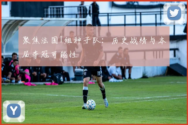聚焦法国I组种子队:历史战绩与本届夺冠可能性