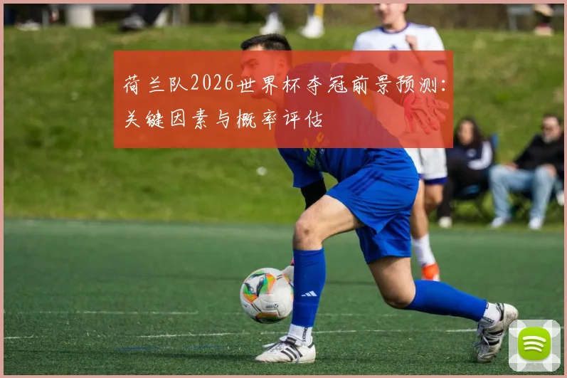 荷兰队2026世界杯夺冠前景预测：关键因素与概率评估