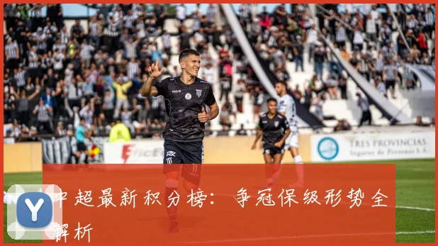 中超最新积分榜：争冠保级形势全解析